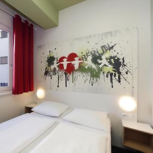 Double Kamer